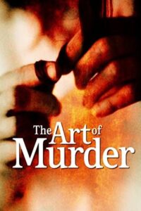 The Art of Murder Online En Netflix