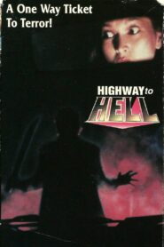 Highway to Hell Online En Netflix