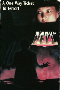 Highway to Hell Online En Netflix