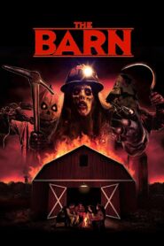 The Barn Online En Netflix