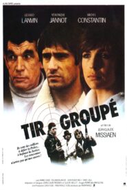 Tir groupé Online En Netflix