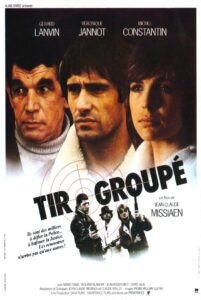Tir groupé Online En Netflix