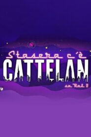 Stasera c’è Cattelan su Raidue 2022 En Netflix