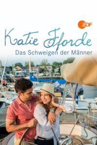 Katie Fforde: Das Schweigen der Männer Online En Netflix