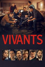 Vivants Online En Netflix