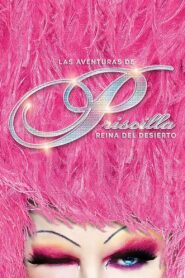 The Adventures of Priscilla, Queen of the Desert Online En Netflix