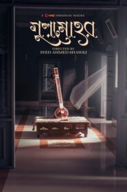 Gulmohar Online En Netflix