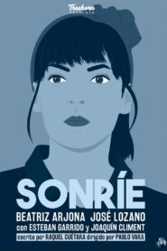Sonríe Online En Netflix