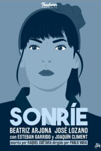 Sonríe Online En Netflix