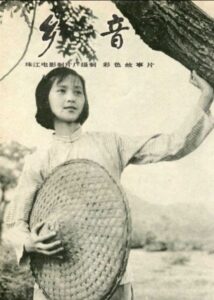 乡音 Online En Netflix