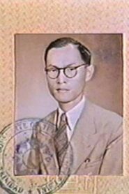 The Way to My Father’s Village Online En Netflix