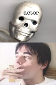 Actor Online En Netflix