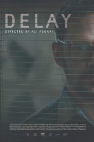 Takhir Online En Netflix