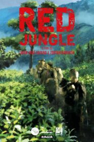 Jungle rouge Online En Netflix