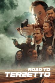 Road to Terzetto Online En Netflix