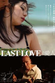 LAST LOVE / 愛人 Online En Netflix