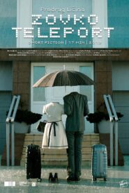 Teleport Zovko Online En Netflix