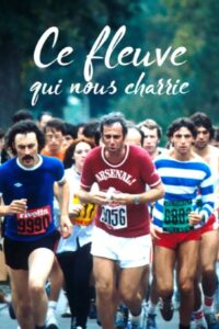 Ce fleuve qui nous charrie Online En Netflix