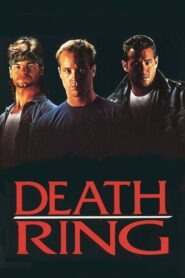 Death Ring Online En Netflix