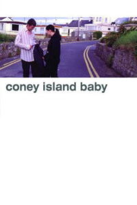 Coney Island Baby Online En Netflix