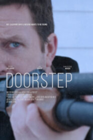 Doorstep Online En Netflix