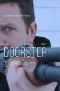 Doorstep Online En Netflix