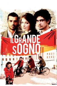 Il grande sogno Online En Netflix