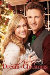 A Dream of Christmas Online En Netflix