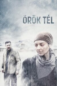 Örök tél Online En Netflix