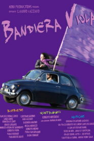 Bandiera Viola Online En Netflix