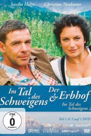 Der Erbhof – Im Tal des Schweigens 2 Online En Netflix