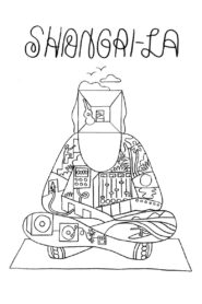 Shangri-La 2019 En Netflix