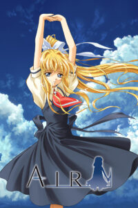 Air: La Película Online En Netflix