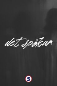 Det Spökar 1997 En Netflix