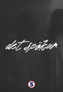 Det Spökar 1997 En Netflix