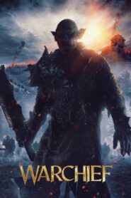 Warchief Online En Netflix