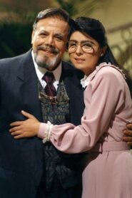 Pobre Niña Rica: Temporada 1 {year} En Netflix