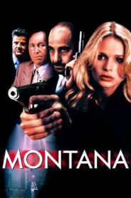 Montana Online En Netflix