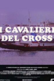 I cavalieri del cross Online En Netflix