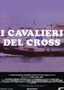 I cavalieri del cross Online En Netflix