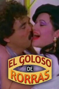 El matalas callando Online En Netflix