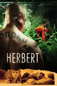 Herbert Online En Netflix