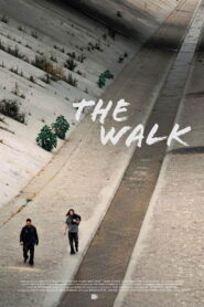 The Walk Online En Netflix