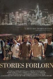 Stories Forlorn Online En Netflix