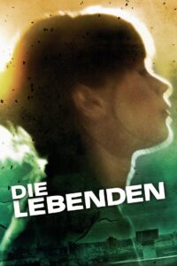 Die Lebenden Online En Netflix