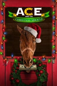 Ace & the Christmas Miracle Online En Netflix