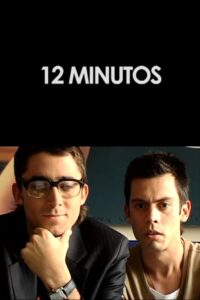 12 minutos Online En Netflix
