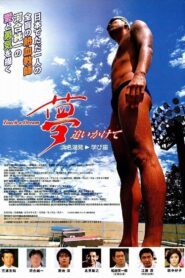 夢追いかけて Online En Netflix