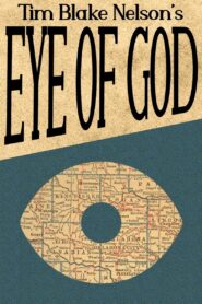 Eye of God Online En Netflix