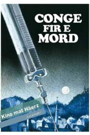 Congé Fir e Mord Online En Netflix